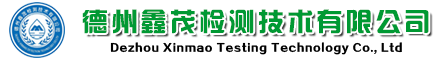 bobty体育(中国)综合入口
