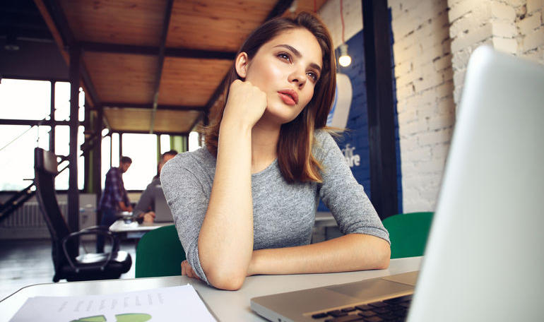 上海瑞科华阀业科技有限公司轮播图2