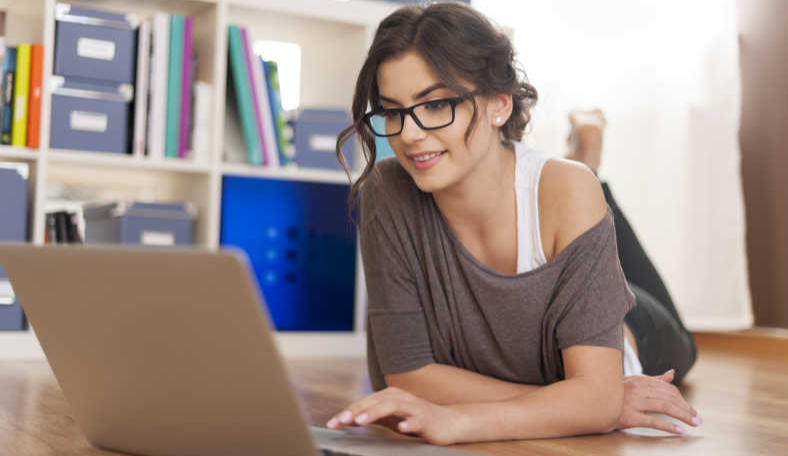 上海瑞科华阀业科技有限公司轮播图5