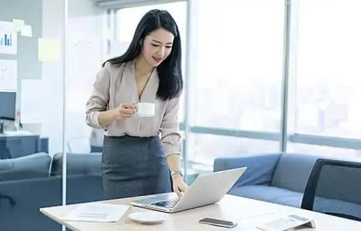 上海瑞科华阀业科技有限公司轮播图2