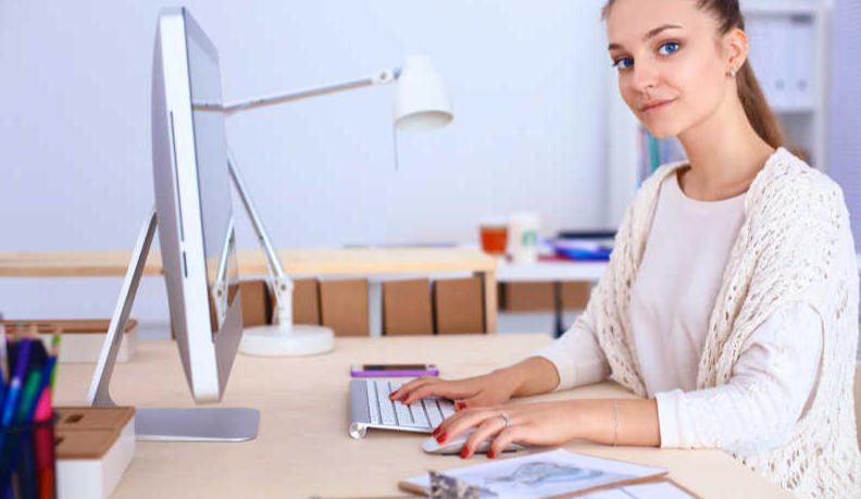 上海瑞科华阀业科技有限公司轮播图4