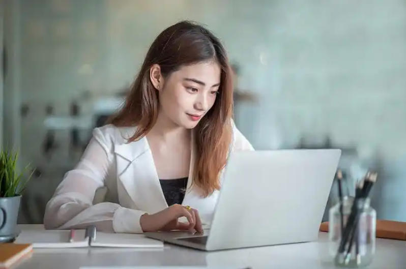 上海瑞科华阀业科技有限公司轮播图2