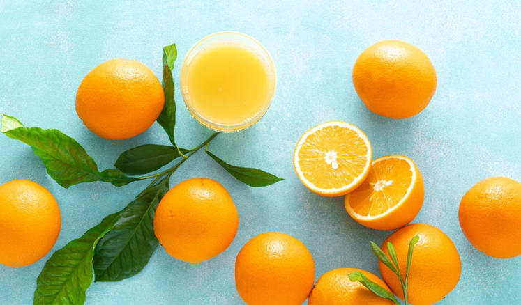 上海瑞科华阀业科技有限公司轮播图1