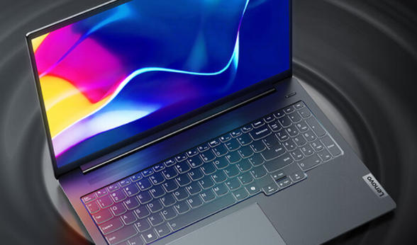 上海瑞科华阀业科技有限公司轮播图2