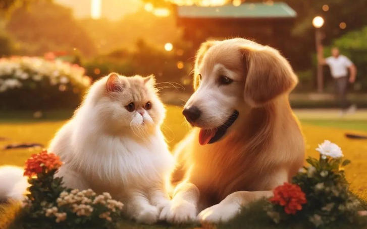 上海瑞科华阀业科技有限公司轮播图4