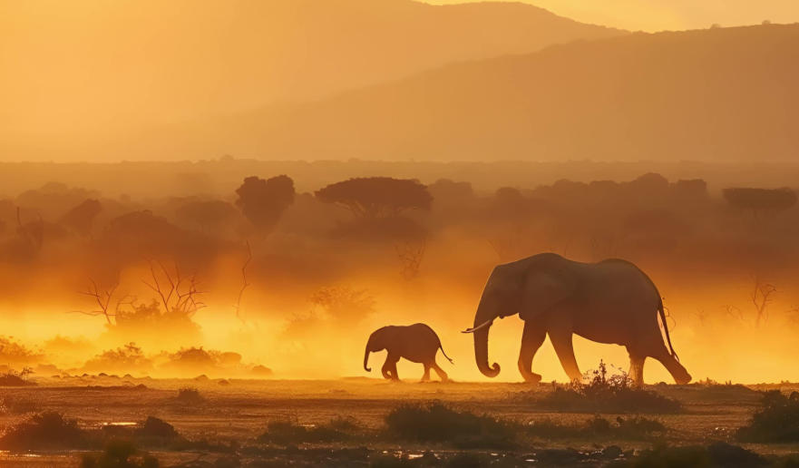 上海瑞科华阀业科技有限公司轮播图5