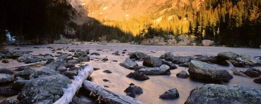 上海瑞科华阀业科技有限公司轮播图3