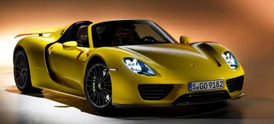 上海瑞科华阀业科技有限公司轮播图1