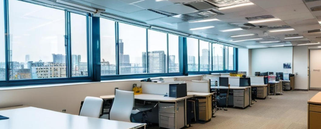 上海瑞科华阀业科技有限公司轮播图1