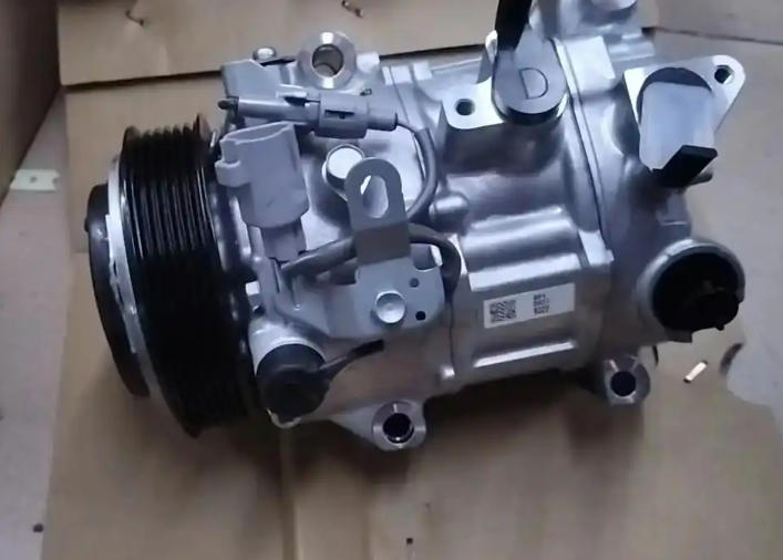 上海瑞科华阀业科技有限公司轮播图3