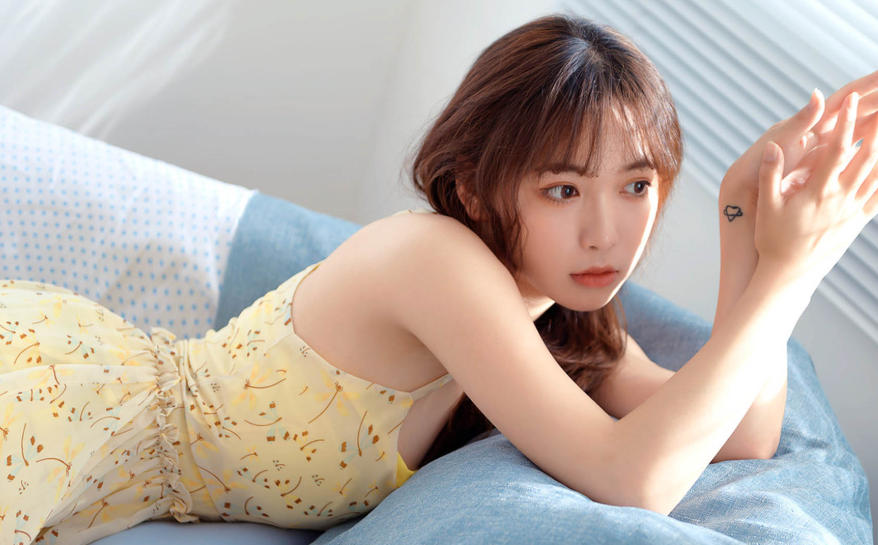 上海瑞科华阀业科技有限公司轮播图2