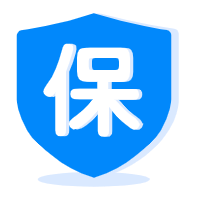 移民落户与跨国婚姻登记