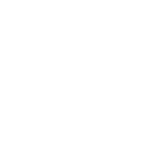 使领馆双认证代办